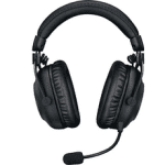 게이밍 헤드셋 끝판왕 TOP 3 2025 기준 최고 인기 모델