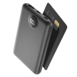 미니 보조배터리 추천 TOP 5 소형 순위 총정리 2025