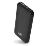 미니 보조배터리 추천