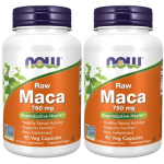 마카 영양제 추천