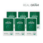 메디컬 아연 추천 TOP 5 징크 효과 총정리