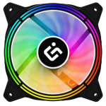 120mm 시스템 쿨러 추천 TOP 5 2024년 최고 공냉 쿨러