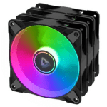 120mm 시스템 쿨러 추천 TOP 5 2024년 최고 공냉 쿨러