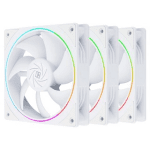 120mm 시스템 쿨러 추천 TOP 5 2024년 최고 공냉 쿨러