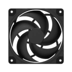 120mm 시스템 쿨러 추천 TOP 5 2024년 최고 공냉 쿨러