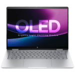 2in1 노트북 추천 2025 최신