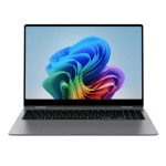 2in1 노트북 추천 2025 최신