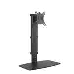 허리 아픈 분들 필독! 자세 교정에 딱 맞는 포터블 모니터 거치대 추천