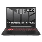 포토샵 노트북 고르기, 작업별 사양과 추천 모델을 한눈에 정리(2025)