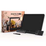 드로잉 태블릿, 입문자를 위한 사양과 추천 정리(2025)