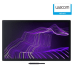 드로잉 태블릿, 입문자를 위한 사양과 추천 정리(2025)