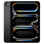 드로잉 태블릿 추천