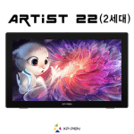 드로잉 태블릿, 입문자를 위한 사양과 추천 정리(2025)