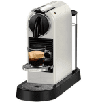 캡슐 커피 머신 추천