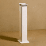 대용량 가습기 추천 TOP 5 물 보충 없이 하루 종일!