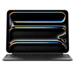 아이패드 키보드 구매 전 반드시 알아야 할 5가지 추천 제품