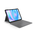 아이패드 키보드 구매 전 반드시 알아야 할 5가지 추천 제품