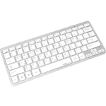 아이패드 키보드 구매 전 반드시 알아야 할 5가지 추천 제품