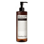 클렌징 오일 추천 TOP 5 논코메도제닉이란?