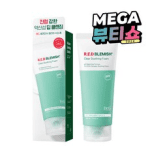 약산성 폼클렌징 순위 TOP 5