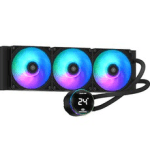 성능·가성비 모두 잡은 수냉 쿨러 추천 TOP 5 (2025)