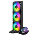 성능·가성비 모두 잡은 수냉 쿨러 추천 TOP 5 (2025)