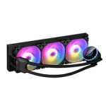 성능·가성비 모두 잡은 수냉 쿨러 추천 TOP 5 (2025)