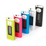 MP3 플레이어 추천