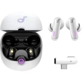 TOP 3 2.4ghz 무선 이어폰 추천 2024 총정리