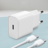 TOP 5 C타입 충전기 추천 2024 총정리, 구매 전 필독사항