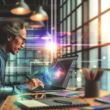 3D 작업용 노트북 추천 BEST 5, 3D 모델링 노트북 사양