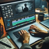 TOP 5 영상편집 노트북 추천 2024 총정리, 영상편집 노트북 사양