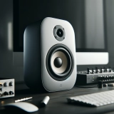 TOP 5 모니터링 스피커 추천 2024 총정리, 모니터링 스피커 입문