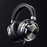 TOP 5 모니터 헤드폰 추천 2024 총정리, 모니터링 헤드폰 입문