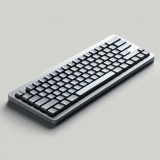 TOP 3 펜타그래프 키보드 끝판왕 2024 총정리