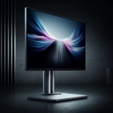 TOP 5 올인원 일체형 PC 추천 2024 총정리