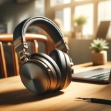 TOP 5 밀폐형 헤드폰 추천 2024 총정리