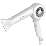 JMW 헤어드라이기 추천 BEST 5 가정용 드라이기 끝판왕