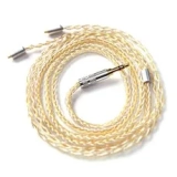 MMCX 케이블 추천 BEST 3 총정리, MMCX 케이블이란