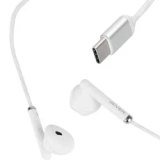 C타입 이어폰 추천 BEST 5 총정리