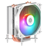 120mm 시스템 쿨러 추천 TOP 5 2024년 최고 공냉 쿨러