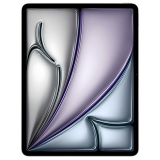 인강에 최적화된 태블릿 고르는 법 : 추천 모델 TOP 5 2025