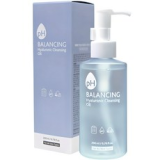 클렌징 오일 추천 TOP 5 논코메도제닉이란?