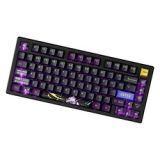 인기 자석키보드 순위 TOP 5 2024