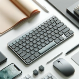 TOP 5 갤럭시탭 블루투스 키보드 추천 2024 총정리