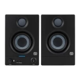 스피커 가격대별 추천 BEST 5 총정리, 가격대별 인기 순위