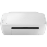 가정용 복합기 추천 BEST 5 총정리 레이저 VS 잉크 당신의 선택은