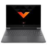 게이밍 노트북 가성비 종결 TOP 5 총정리 2025