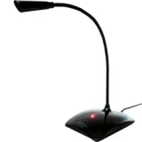 TOP 5 디스코드 마이크 추천 2024 총정리, 구매 전 필독사항