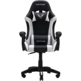 TOP 5 게이밍 의자 추천 2024 총정리